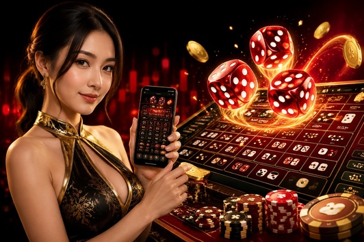 agen888