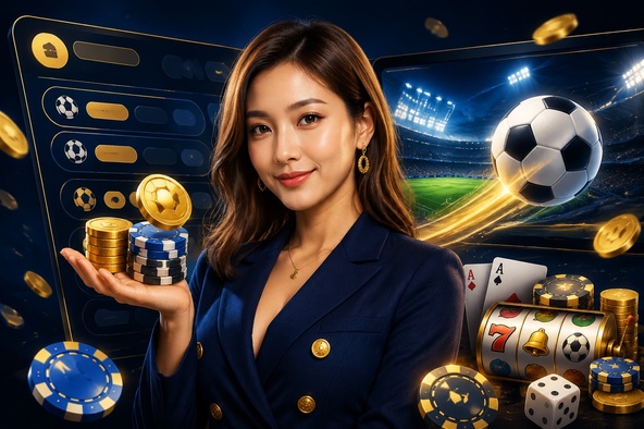 agen888
