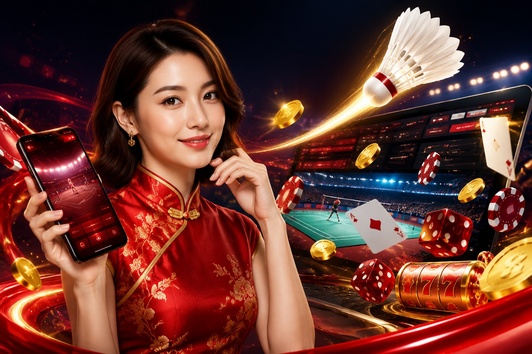 agen888