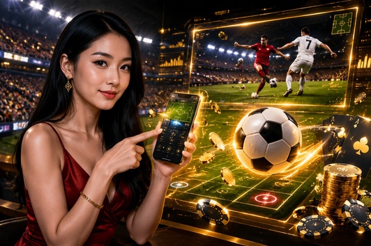 agen888