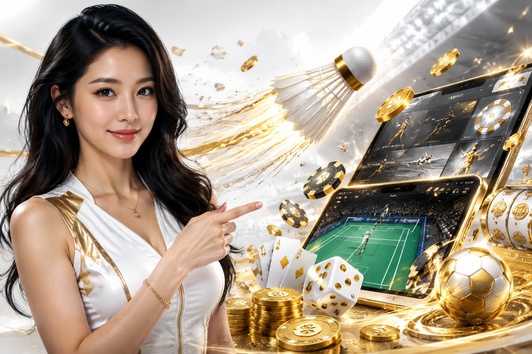 agen888