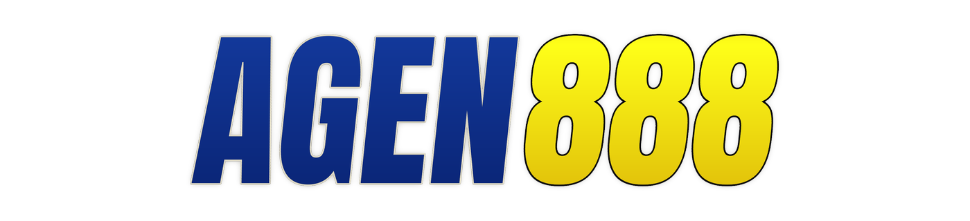 agen888